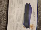 Playstation 5 cover plates galactic - nuotraukos Nr. 2