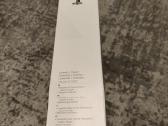 Playstation 5 cover plates galactic - nuotraukos Nr. 3