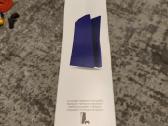 Playstation 5 cover plates galactic - nuotraukos Nr. 4