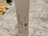 Playstation 5 cover plates galactic - nuotraukos Nr. 5