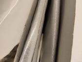 Playstation 5 cover plates galactic - nuotraukos Nr. 7