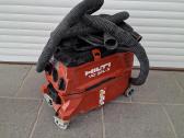 Festool,hilti,mirka,wurth - nuotraukos Nr. 6