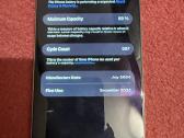 iPhone 15 Pro Max - nuotraukos Nr. 6