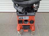 Festool,hilti,mirka,wurth - nuotraukos Nr. 5