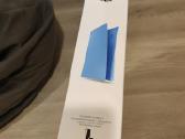 Playstation 5 cover plates starlight blue - nuotraukos Nr. 3