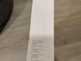 Playstation 5 cover plates starlight blue - nuotraukos Nr. 5