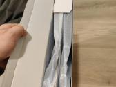 Playstation 5 cover plates starlight blue - nuotraukos Nr. 6