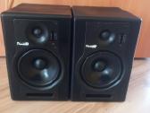 Studio monitor - nuotraukos Nr. 2