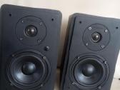 Studio monitor - nuotraukos Nr. 7