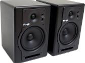 Studio monitor - nuotraukos Nr. 4