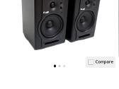 Studio monitor - nuotraukos Nr. 6