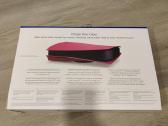 Playstation 5 cover plates nova pink - nuotraukos Nr. 2