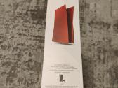Playstation 5 cover plates volcanic red - nuotraukos Nr. 4