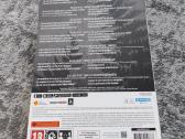 The last of us complete ps5 collectors item - nuotraukos Nr. 3