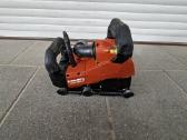 Hilti,festool,eibenstock,makita,flex,baier