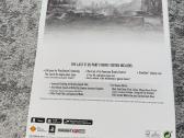The last of us part 1 firefly edition ps5 - nuotraukos Nr. 2