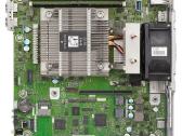 Hp Proliant Microserver Gen10 - nuotraukos Nr. 5