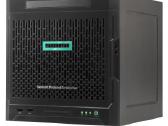 Hp Proliant Microserver Gen10