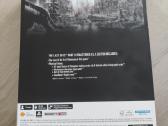 The last of us remastered w.l.f edition ps5 - nuotraukos Nr. 2