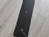 The last of us remastered w.l.f edition ps5 - nuotraukos Nr. 5