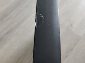 The last of us remastered w.l.f edition ps5 - nuotraukos Nr. 6