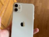 iPhone 11 128gb