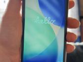 iPhone 11 128gb - nuotraukos Nr. 2