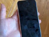 iPhone 11 128gb - nuotraukos Nr. 3