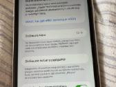 iPhone 11 128gb - nuotraukos Nr. 4