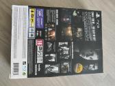 The last of us Ellie edition PS3 - nuotraukos Nr. 2
