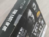 The last of us Ellie edition PS3 - nuotraukos Nr. 3