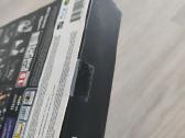 The last of us Ellie edition PS3 - nuotraukos Nr. 4