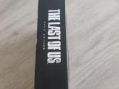The last of us Ellie edition PS3 - nuotraukos Nr. 6