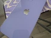 Apple iPhone 12 64 GB - nuotraukos Nr. 2
