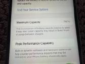 Apple iPhone 12 64 GB - nuotraukos Nr. 3