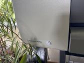 Hp Designjet 500 Plus 42 (A0) ploteris - nuotraukos Nr. 4