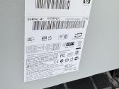 Hp Designjet 500 Plus 42 (A0) ploteris - nuotraukos Nr. 6