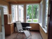 2 kambarių butas – 12 min iki Ukmergės - nuotraukos Nr. 4