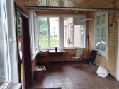 2 kambarių butas – 12 min iki Ukmergės - nuotraukos Nr. 6