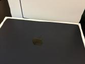 Parduodu MacBook Air M2 13, 256 GB, 8gb RAM - nuotraukos Nr. 3