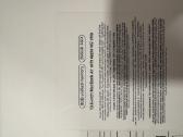 Parduodu MacBook Air M2 13, 256 GB, 8gb RAM - nuotraukos Nr. 4