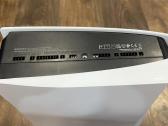 Playstation 5, Black & White, 825gb/su CD - nuotraukos Nr. 4