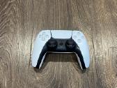 Playstation 5, Black & White, 825gb/su CD - nuotraukos Nr. 5