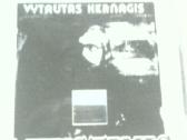 Lietuvos atlikėjų muzikiniai CD diskai, - nuotraukos Nr. 7