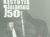 Lietuvos atlikėjų muzikiniai CD diskai, - nuotraukos Nr. 5
