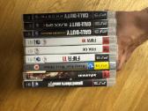 PS3 Zaidimai visi uz 20euru - nuotraukos Nr. 3