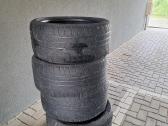 255/35 R19 universalios padangos
