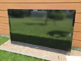 40" Philips Full HD LED