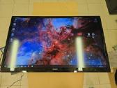 40" Philips Full HD LED - nuotraukos Nr. 2