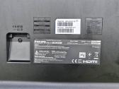 40" Philips Full HD LED - nuotraukos Nr. 3
